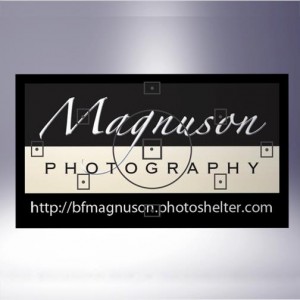 MagPhotoLogoSqrs