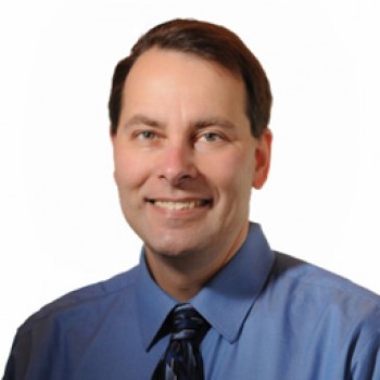 Brian Magnuson